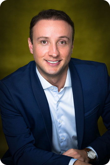 Vicente Edmundo Rocco